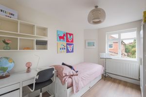 Photo 11- click for photo gallery